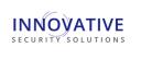 Innovative Security Solutions logo
